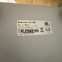 Thermo Digital Microplate Shaker image 0